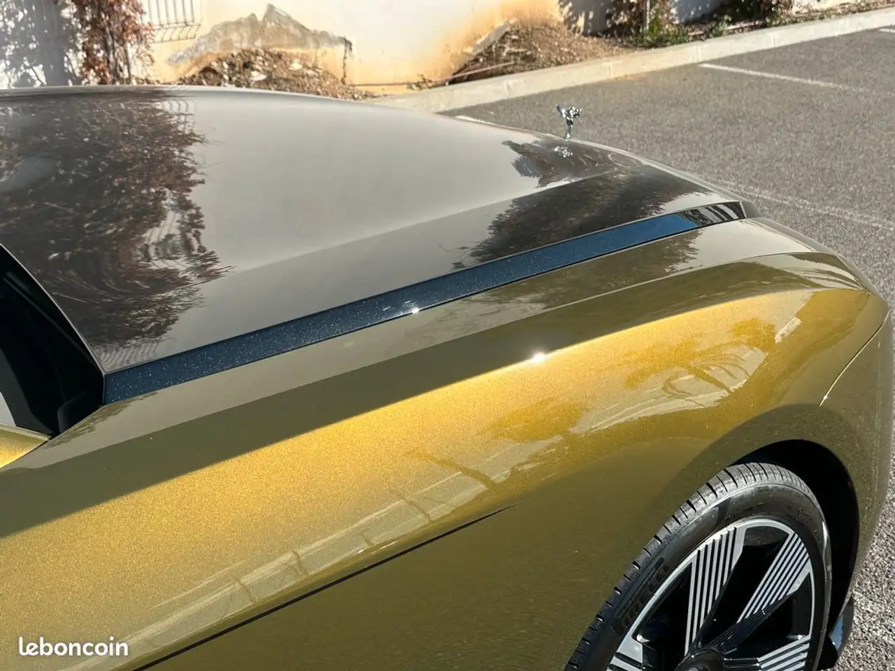 Фото машины 7