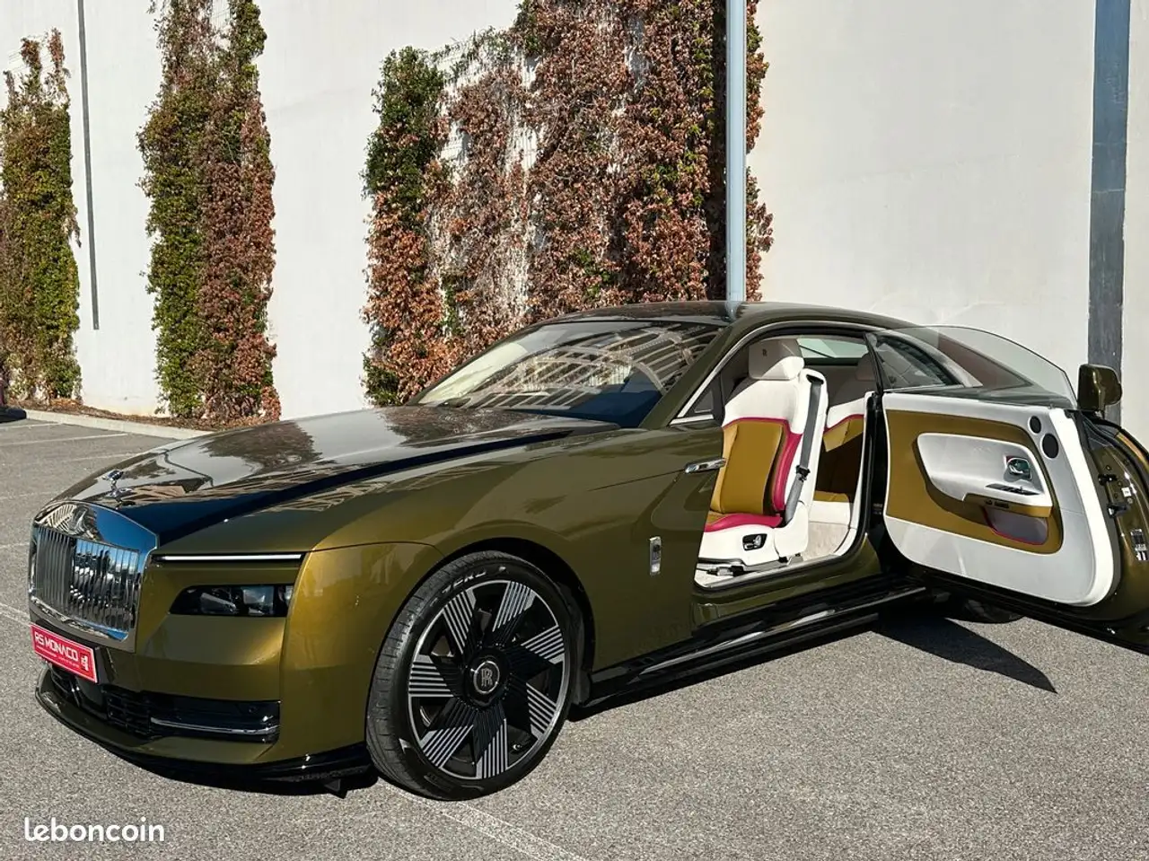 Фото машины 8