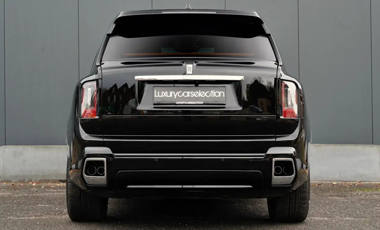 Фото машины 6