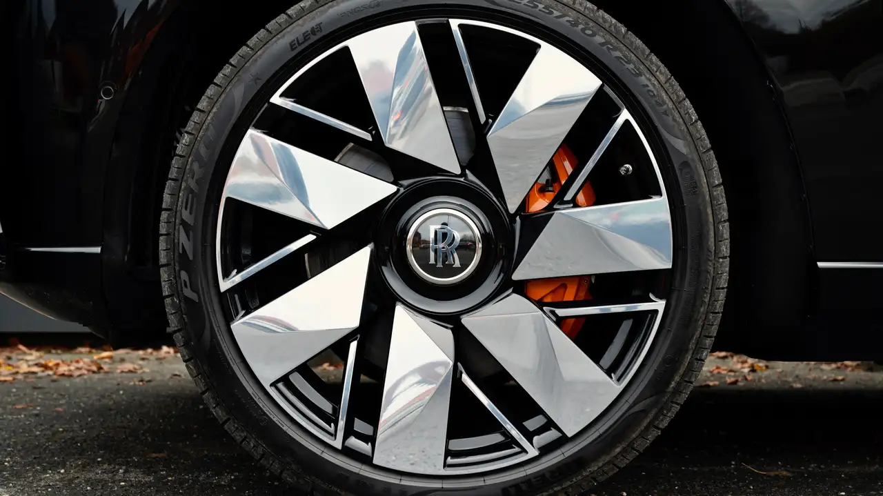 Фото машины 11