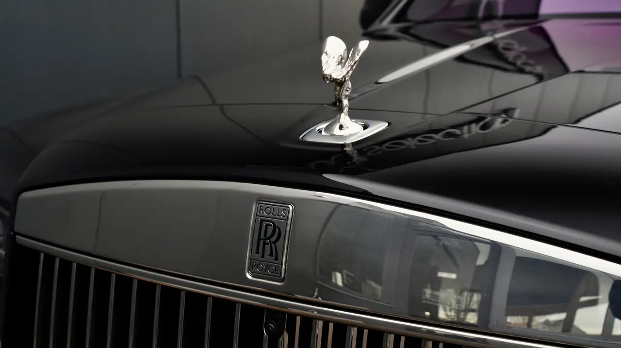 Фото машины 9