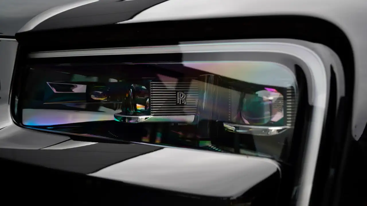 Фото машины 10