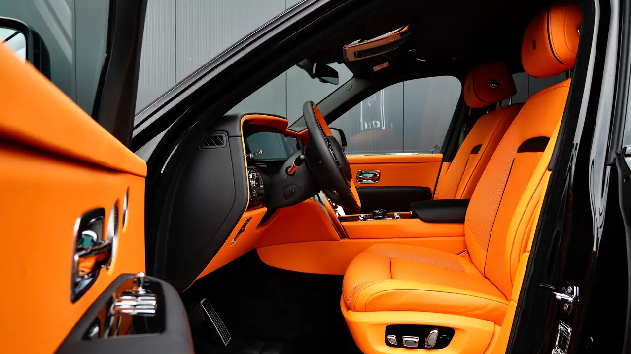 Фото машины 14