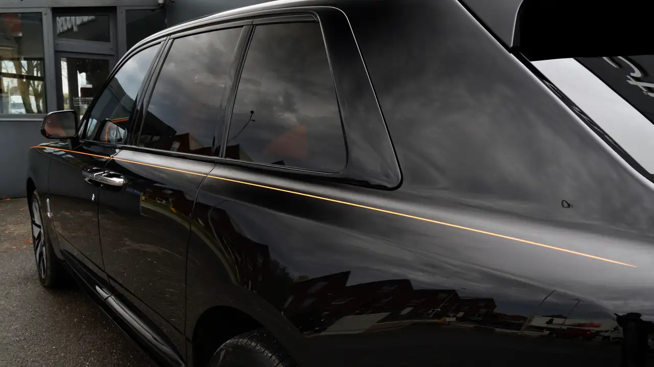 Фото машины 12