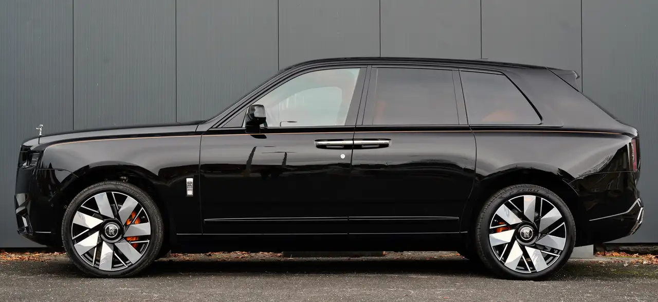 Фото машины 7