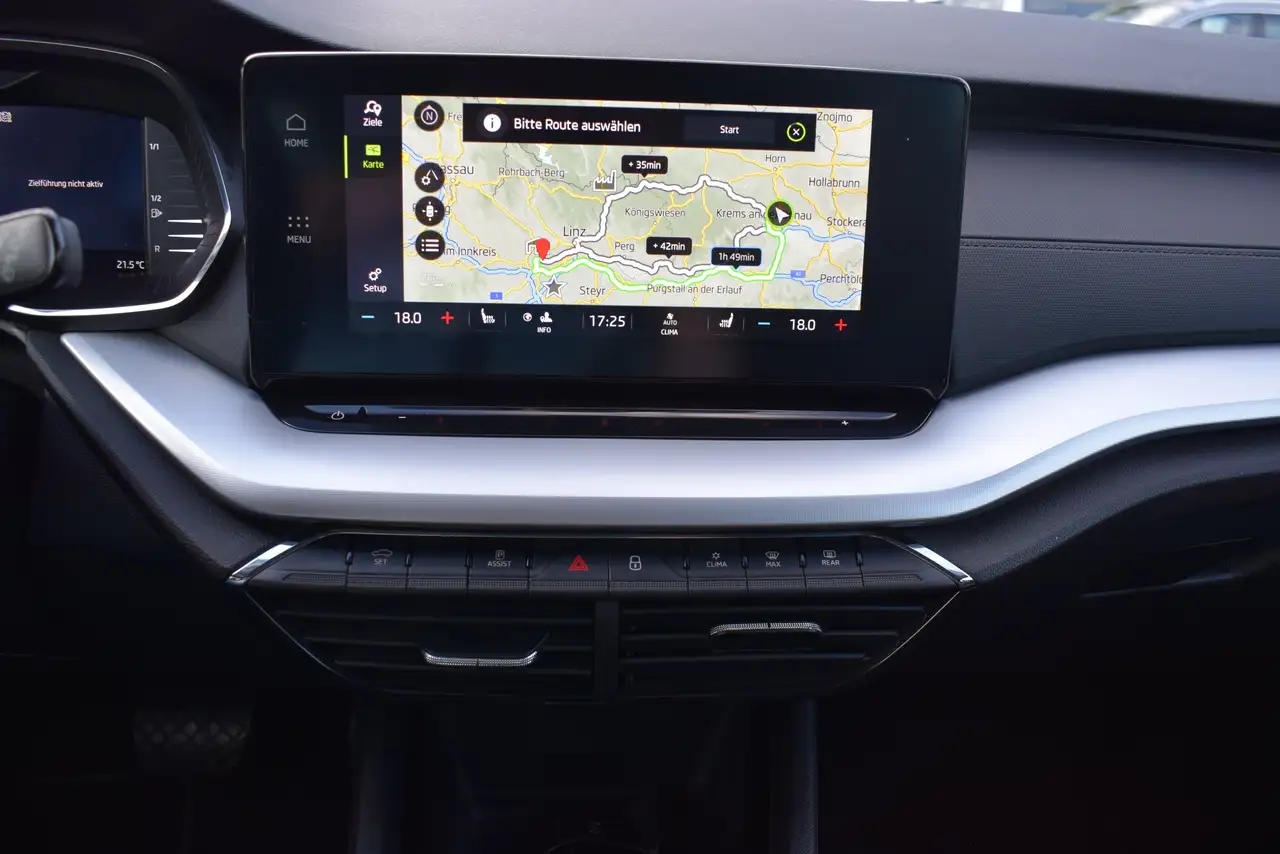 Фото машины 13