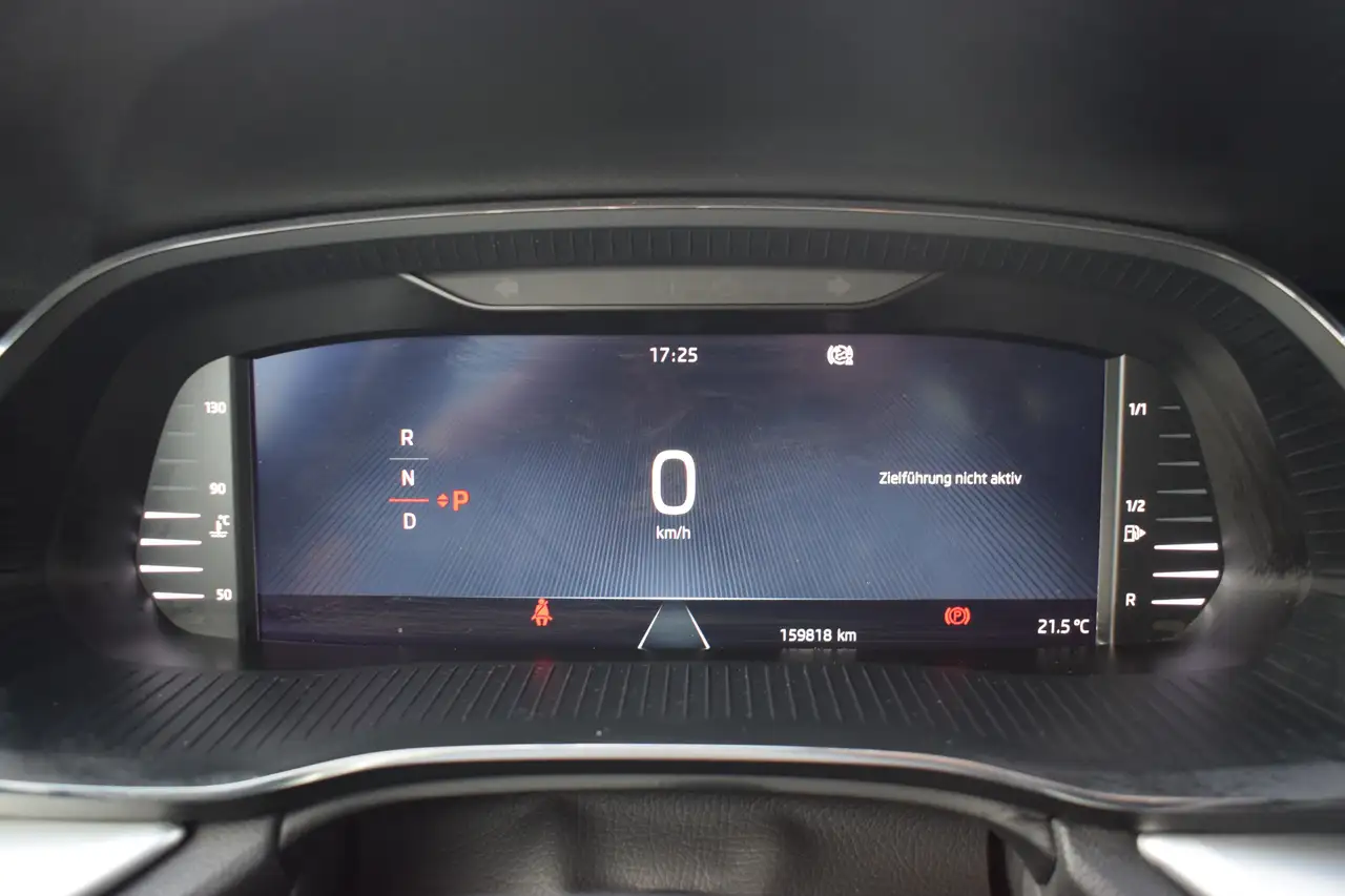 Фото машины 12