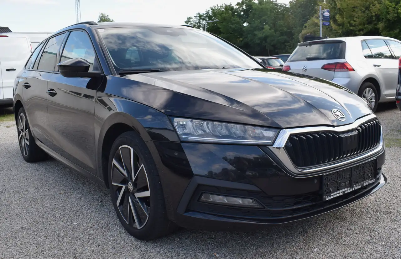 Фото машины 7