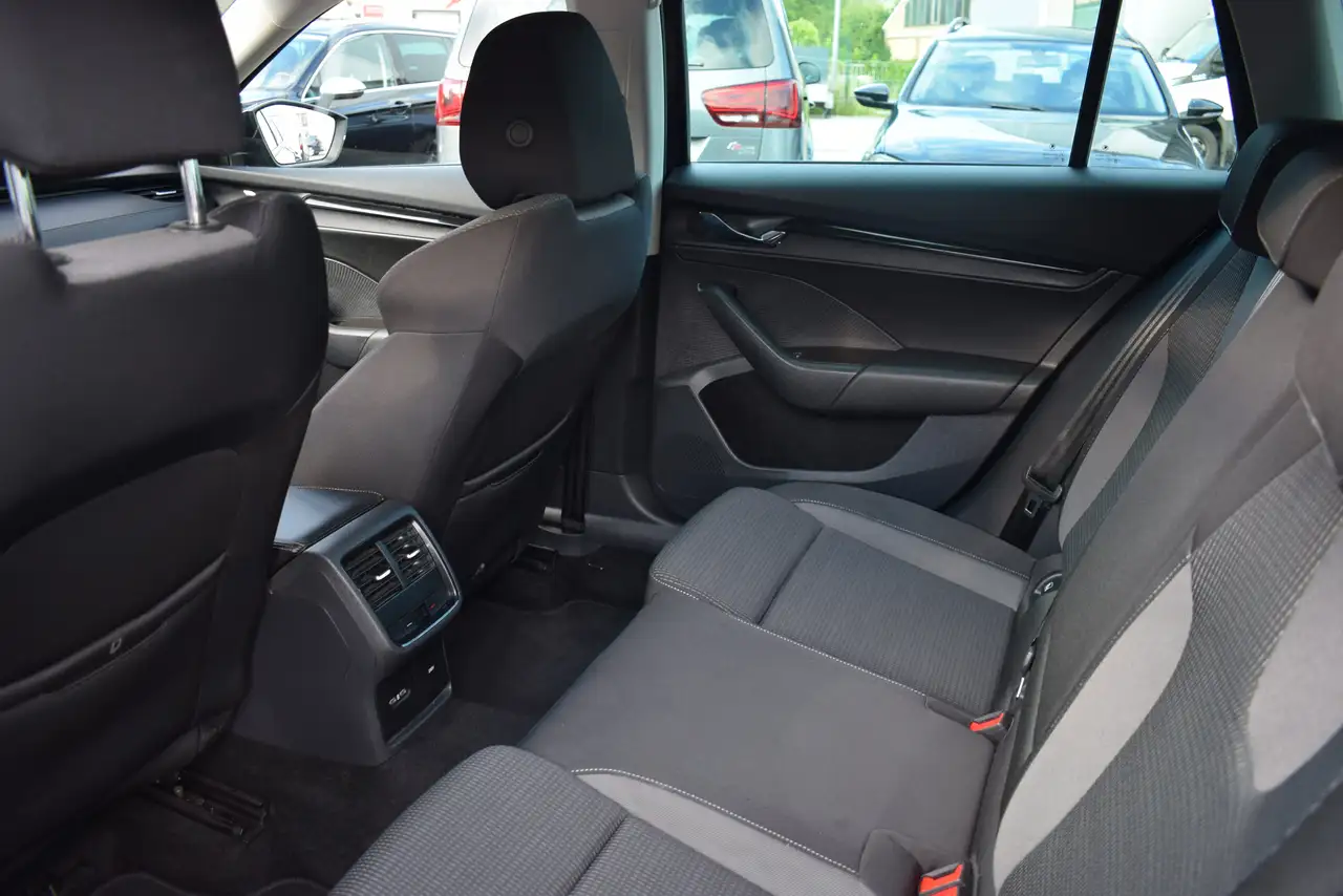 Фото машины 9