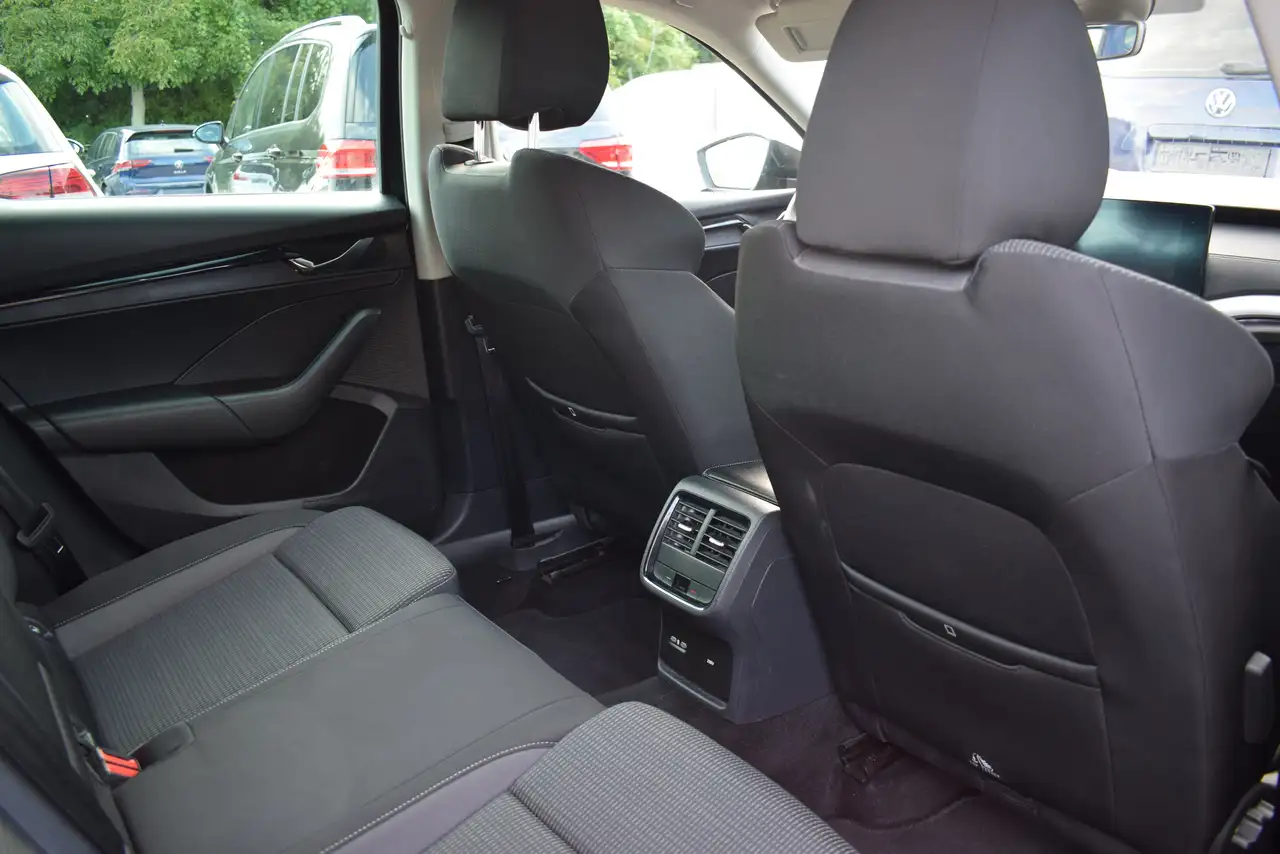 Фото машины 11