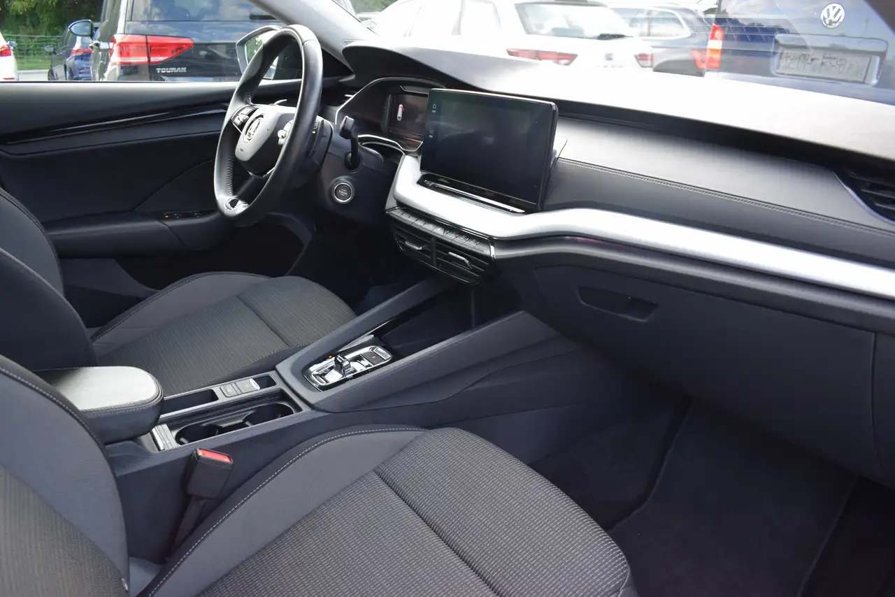 Фото машины 10