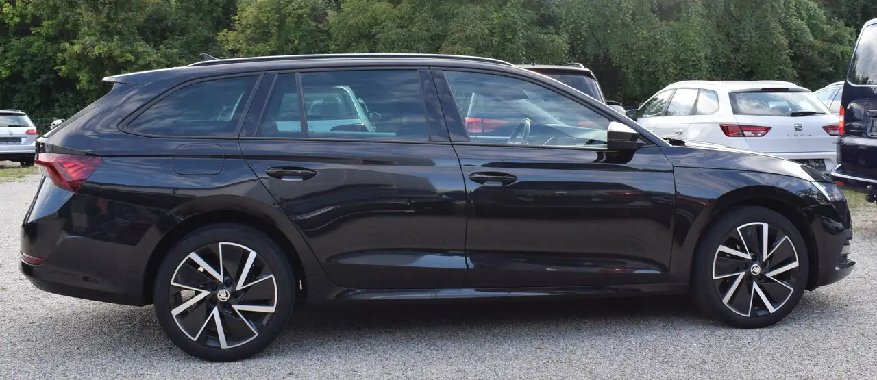 Фото машины 6