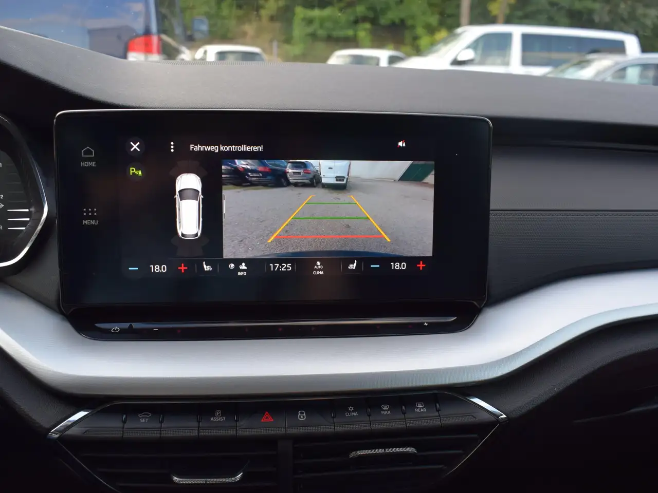 Фото машины 14