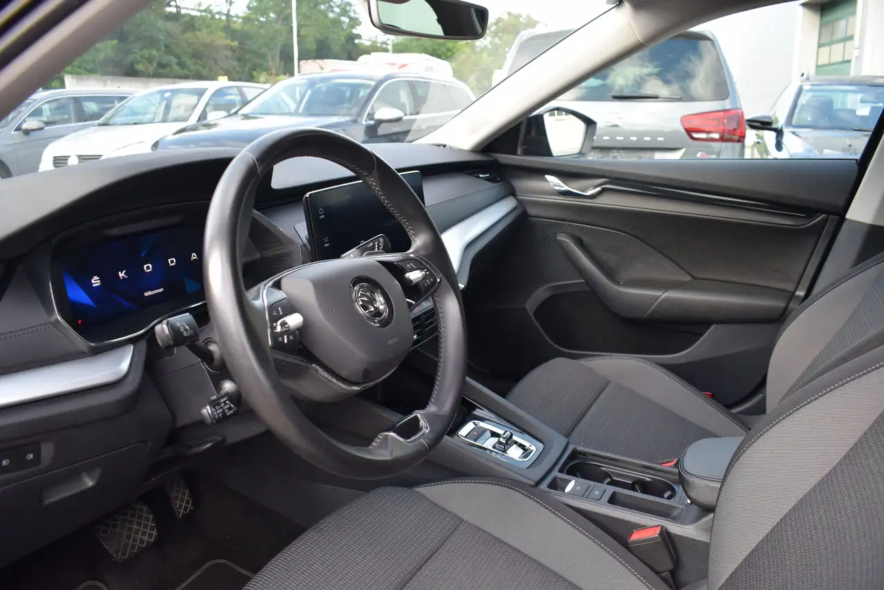 Фото машины 8