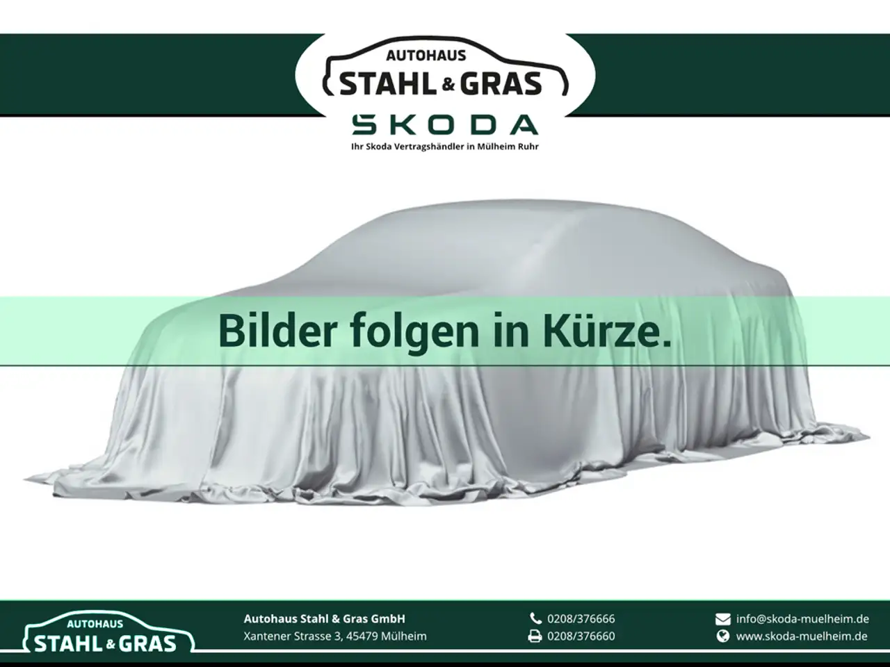 SuperbCombi 2.0 TDI 142 kW 4x4 L&K HUD AD StandHZG AHK-k