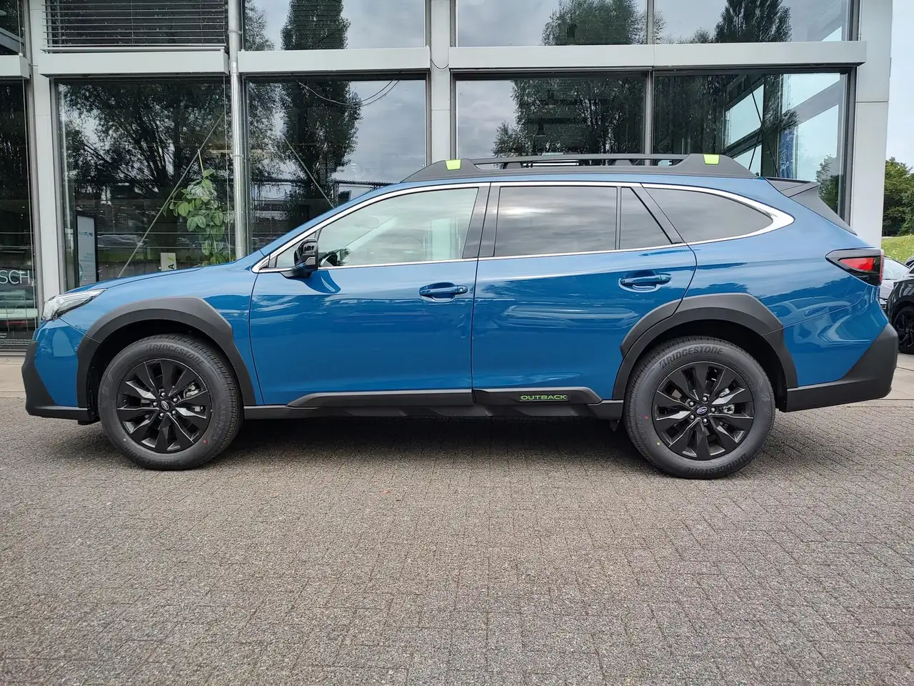 Фото машины 6