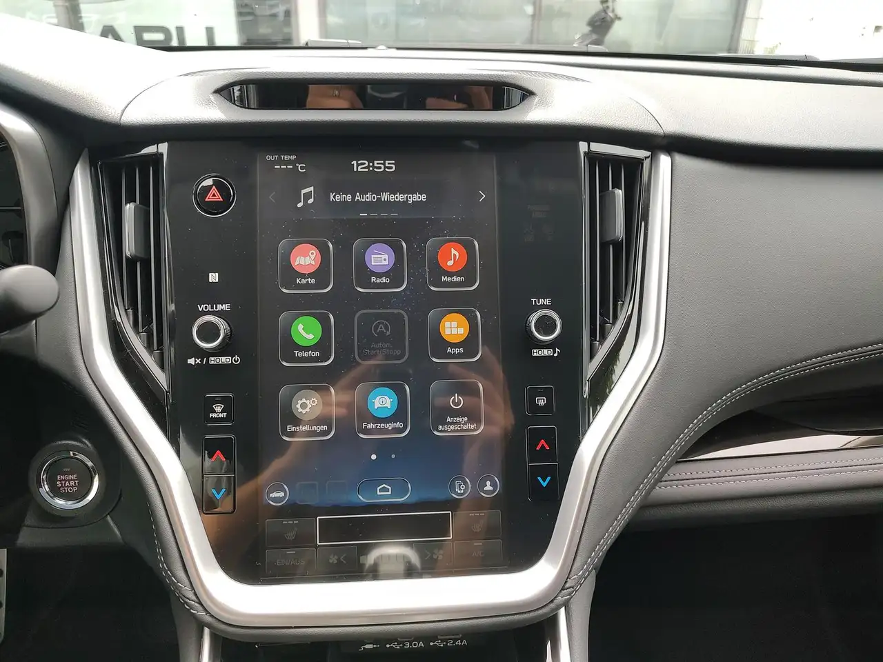 Фото машины 13