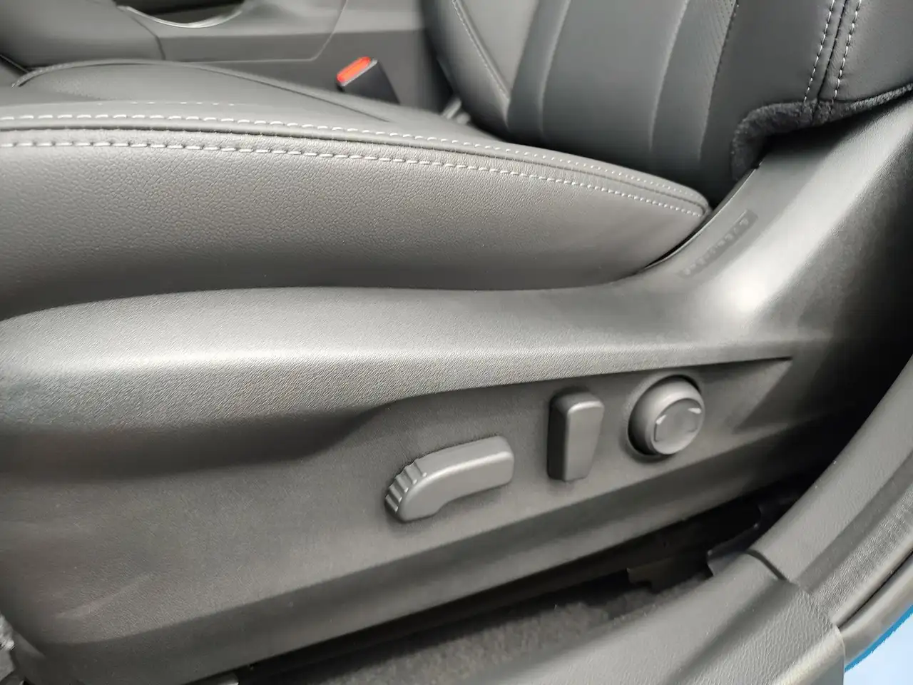 Фото машины 18