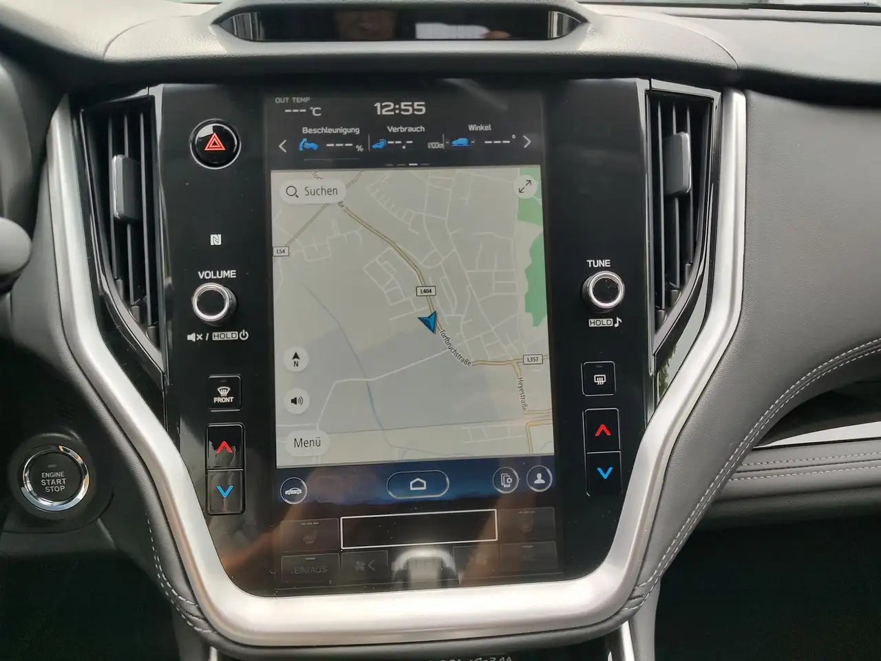 Фото машины 14