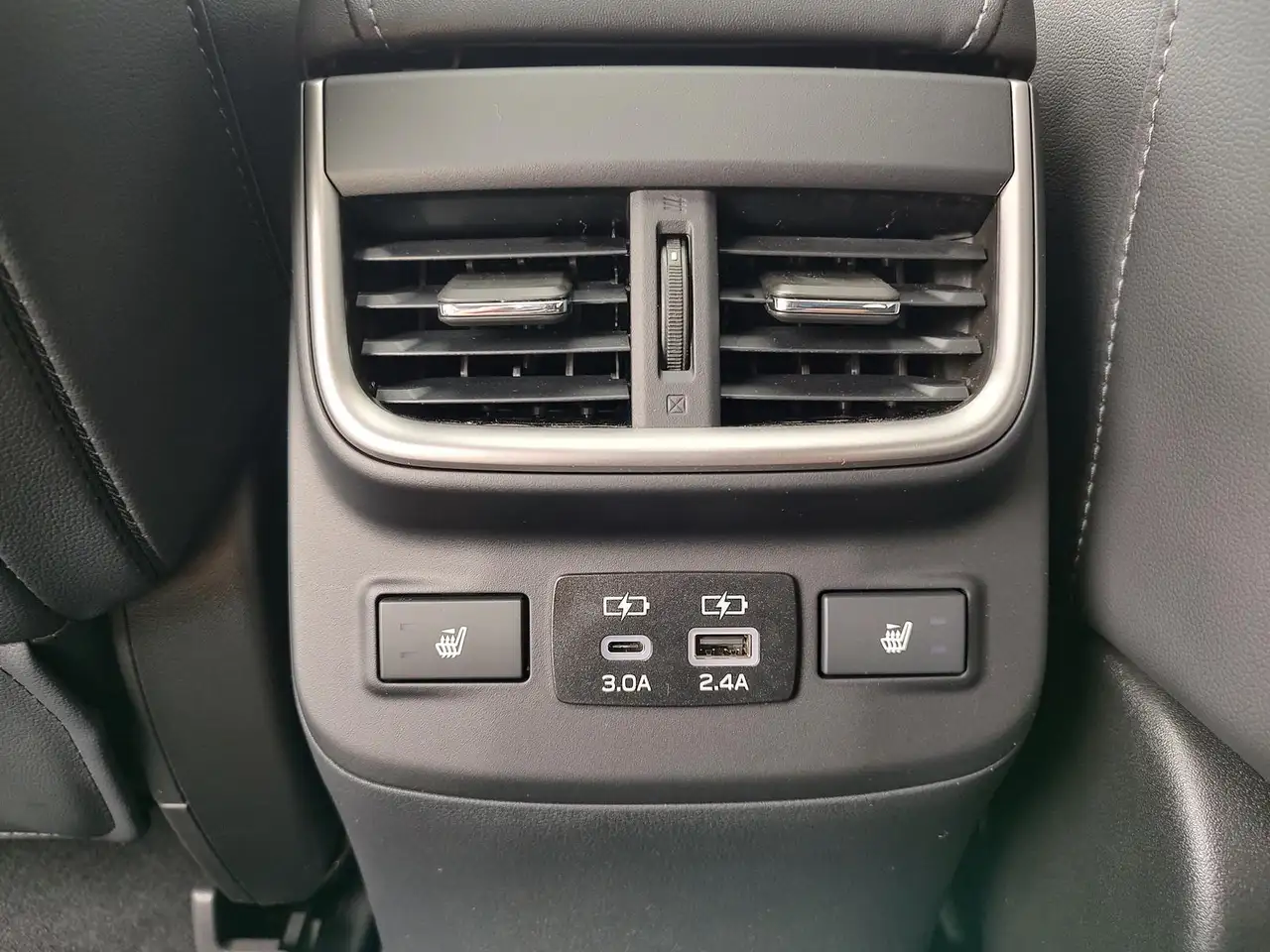 Фото машины 19