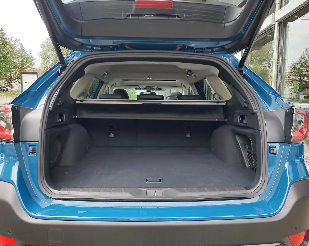 Фото машины 12