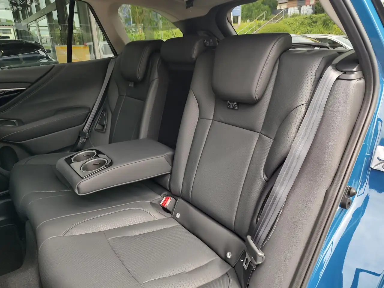 Фото машины 11