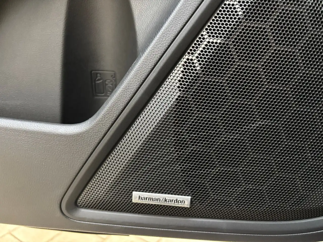 Фото машины 6