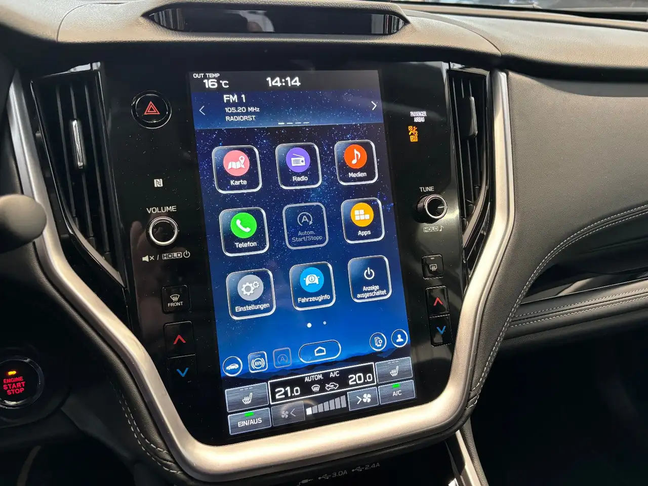 Фото машины 11