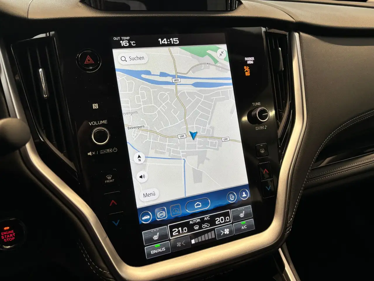 Фото машины 13