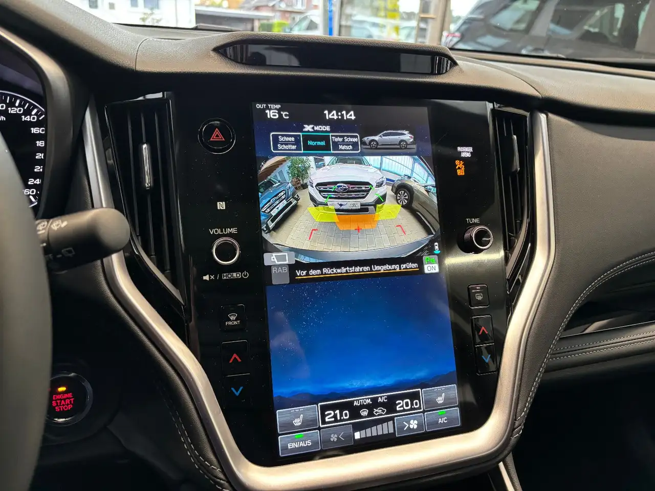 Фото машины 12