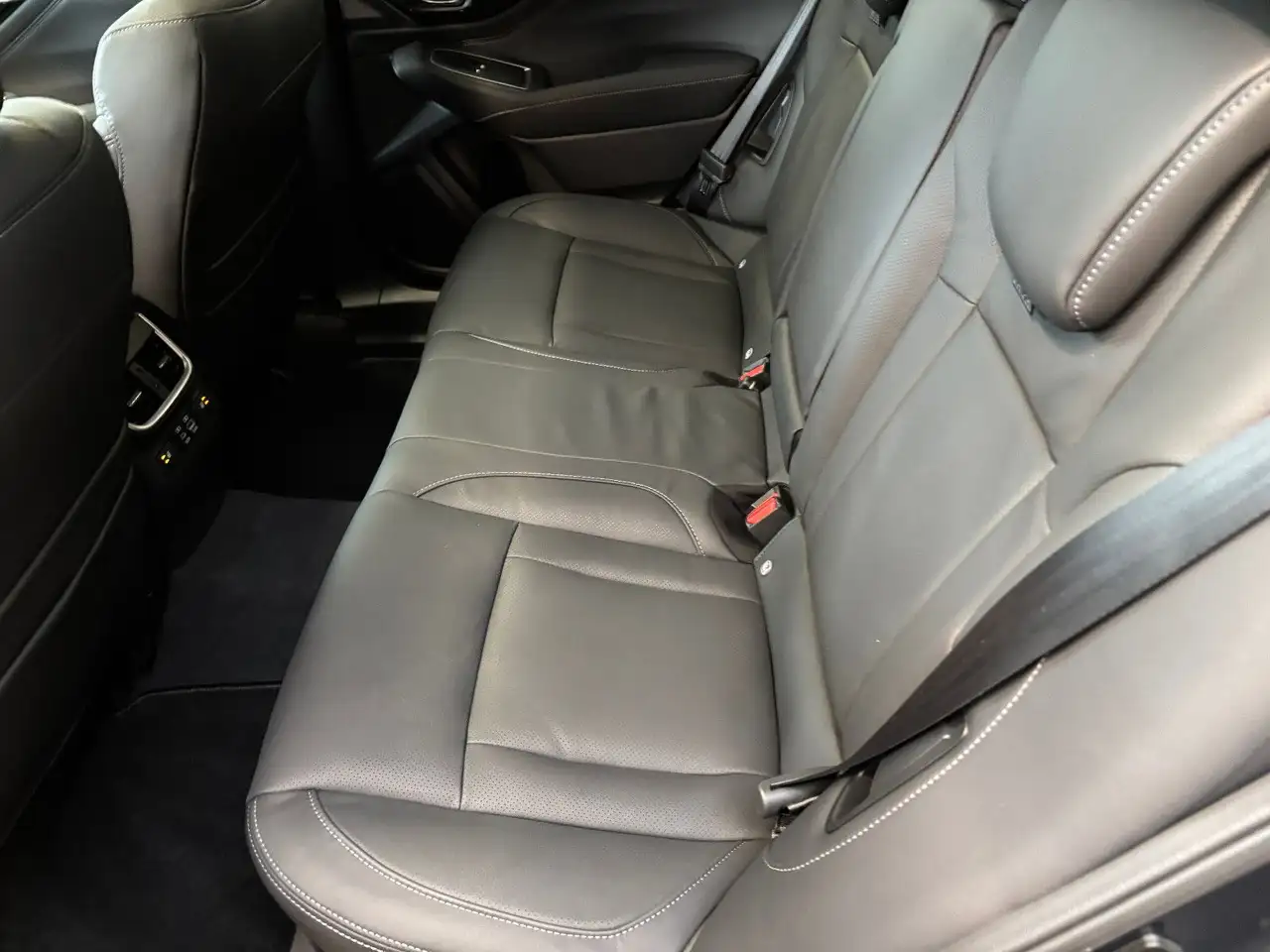 Фото машины 9