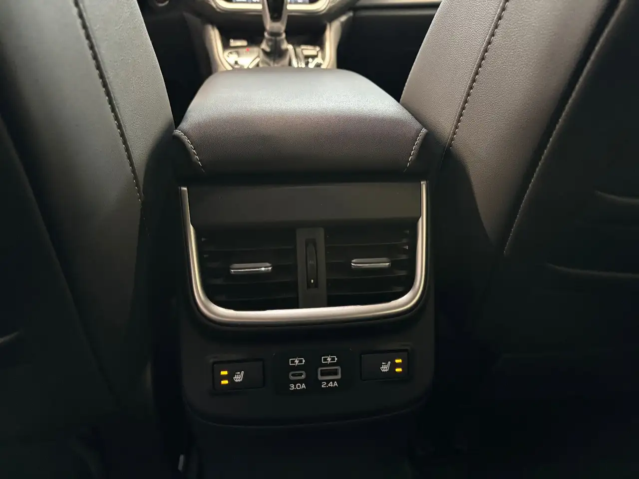 Фото машины 8