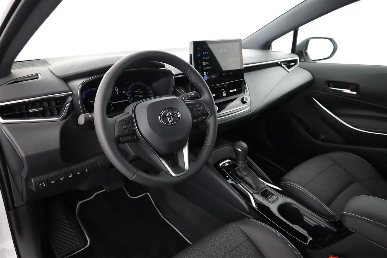 Фото машины 12