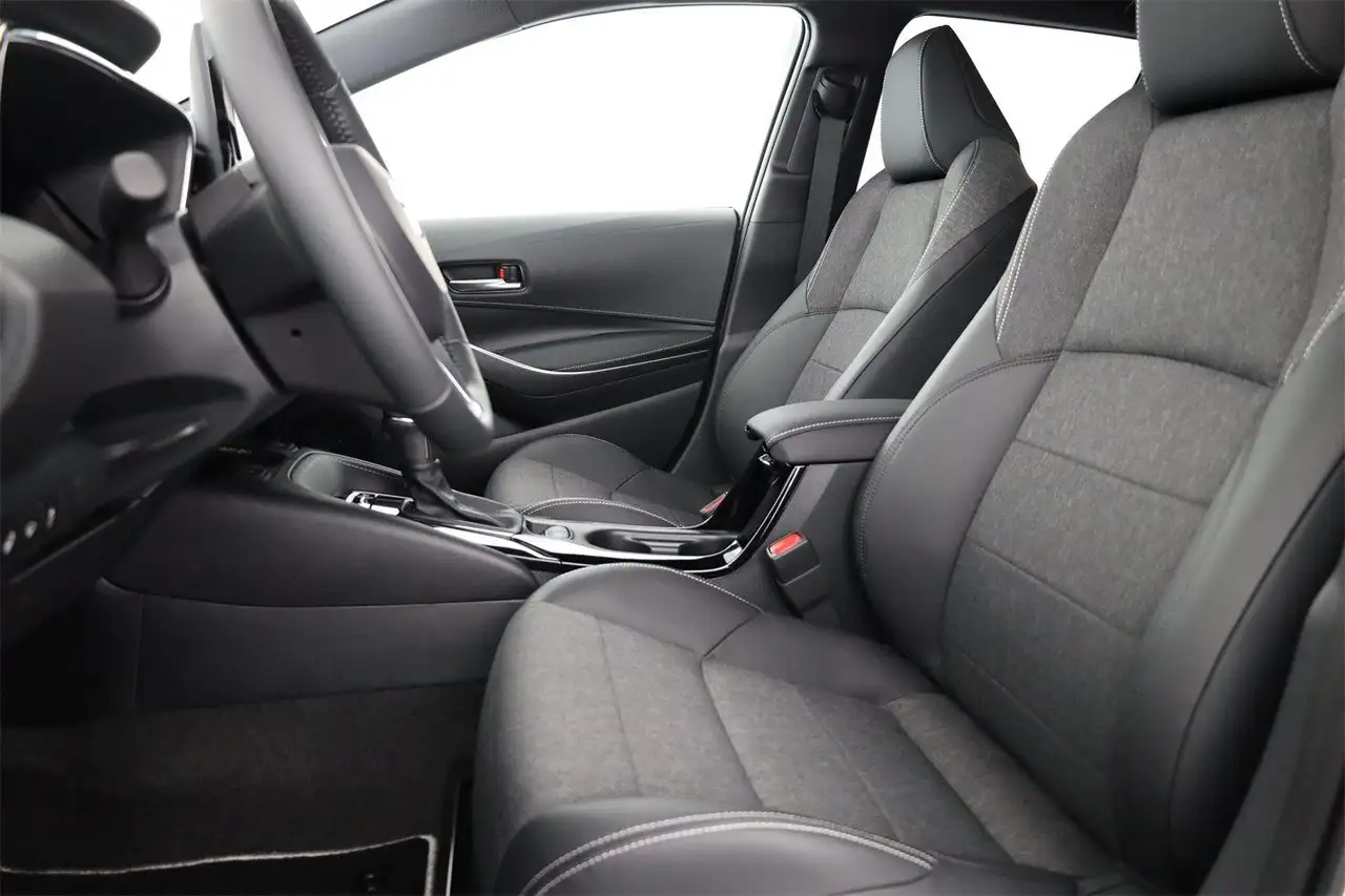 Фото машины 11