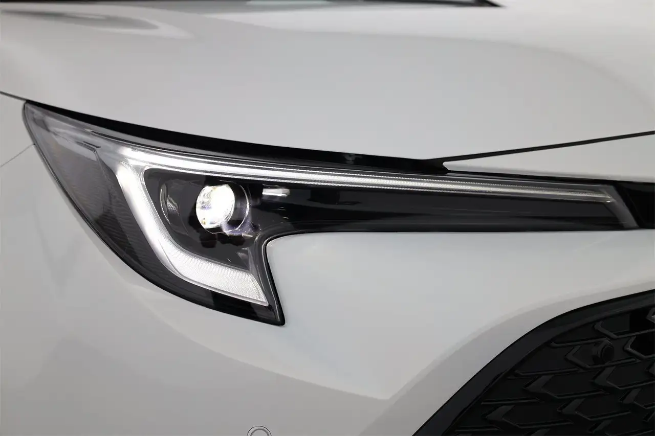 Фото машины 7