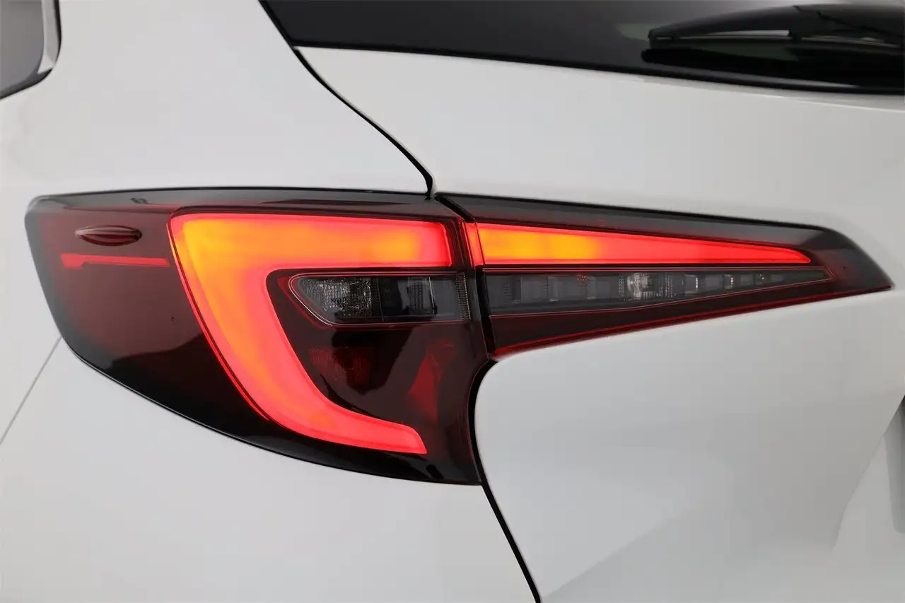 Фото машины 8