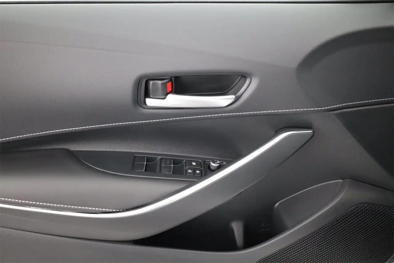 Фото машины 10