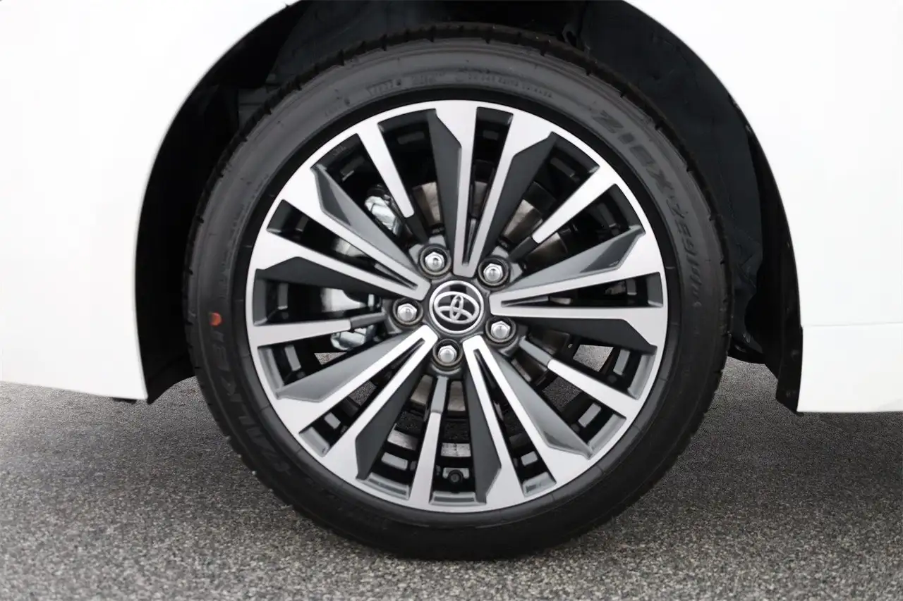 Фото машины 9