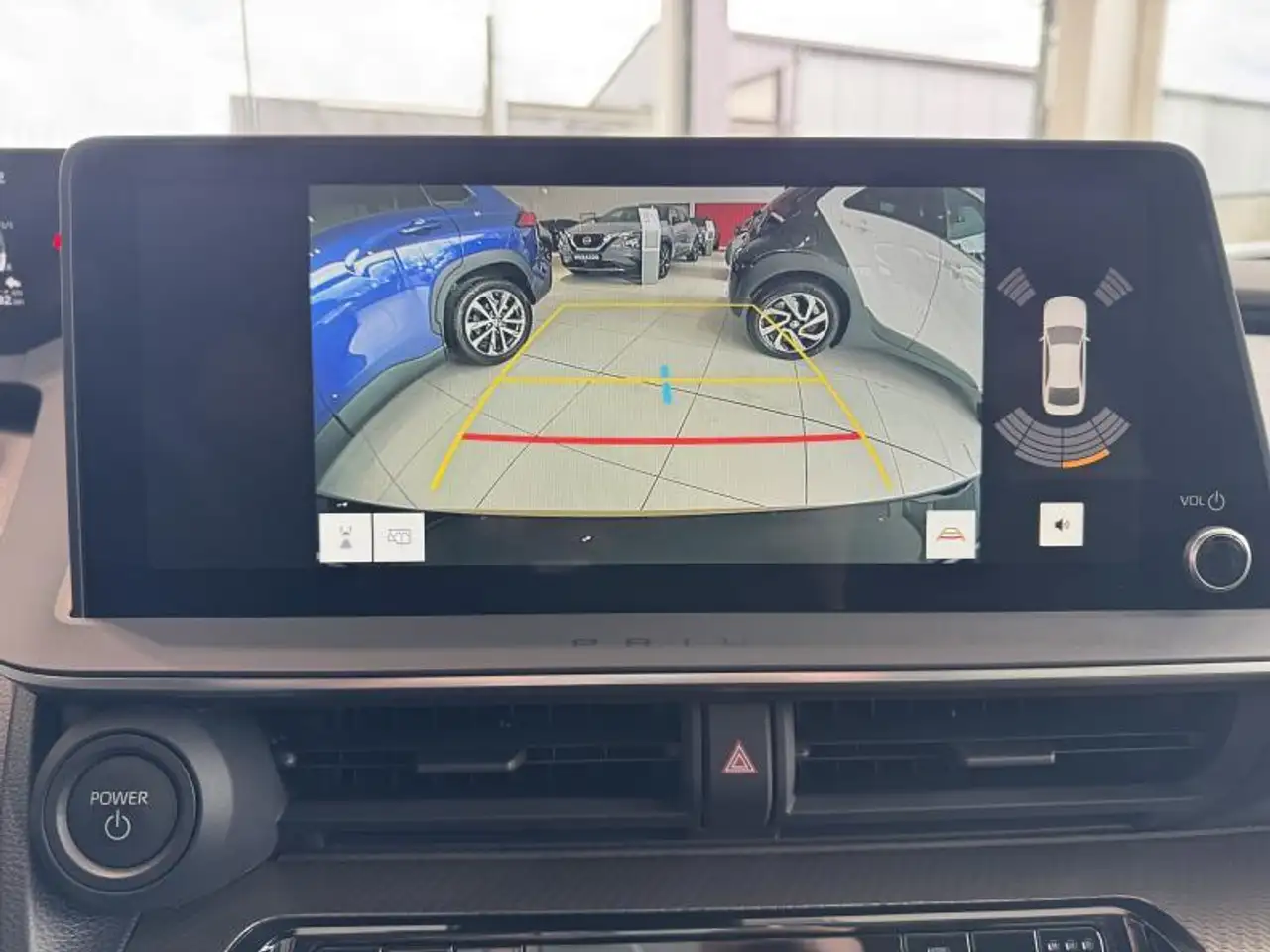 Фото машины 11