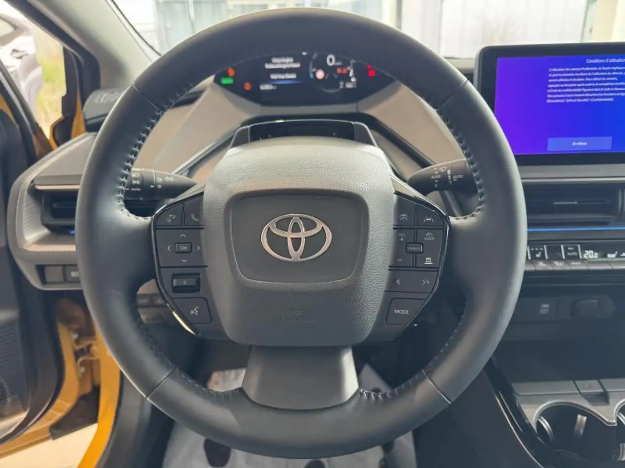 Фото машины 10