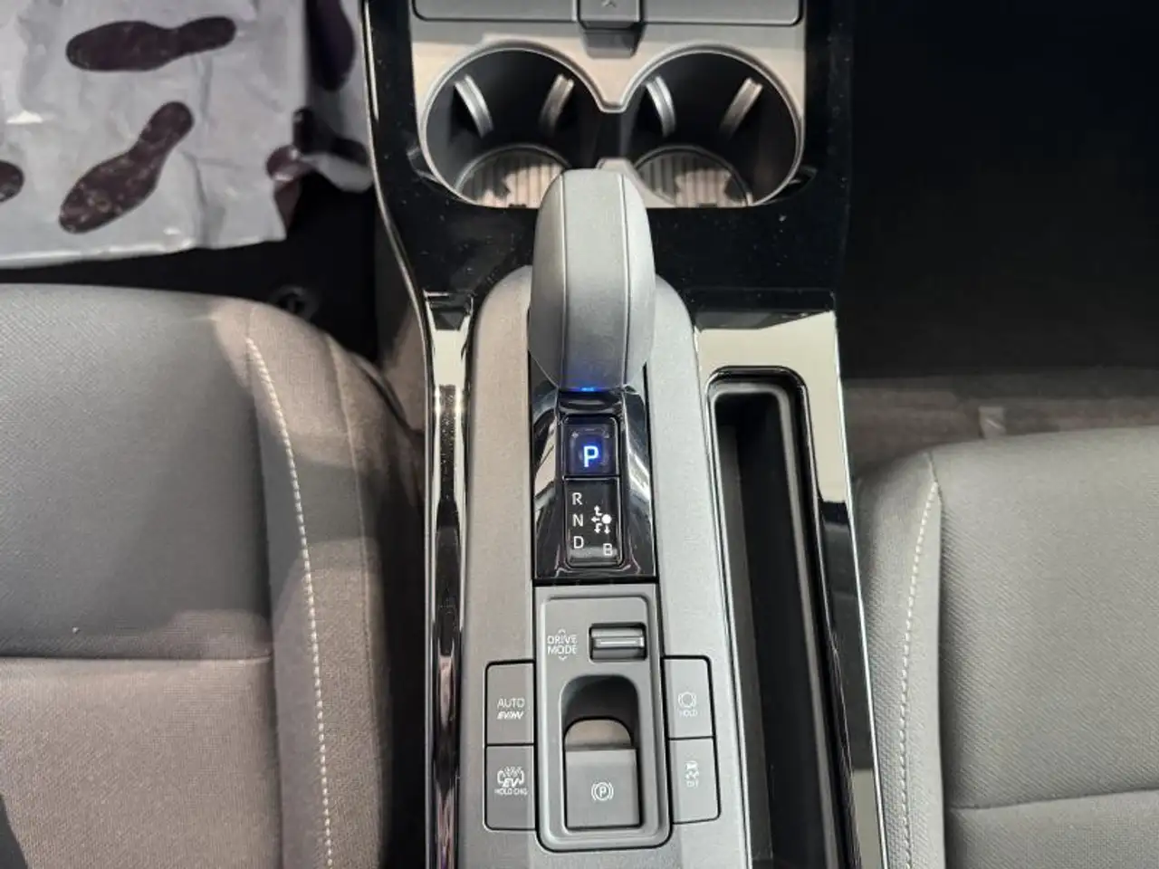 Фото машины 14