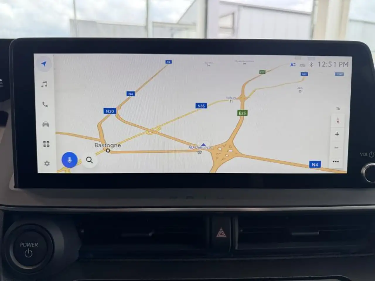 Фото машины 12