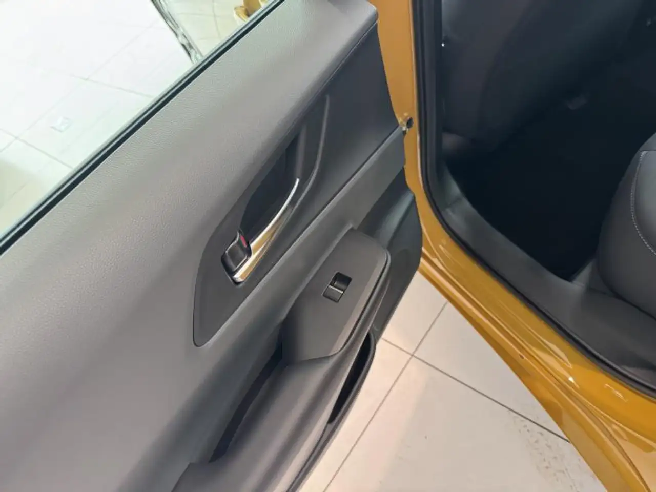 Фото машины 13