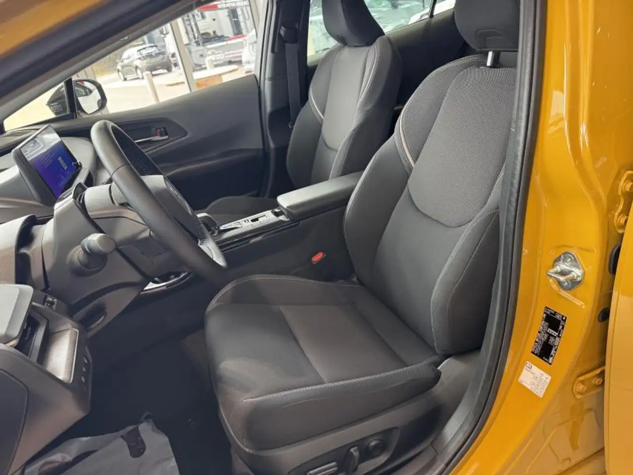 Фото машины 9