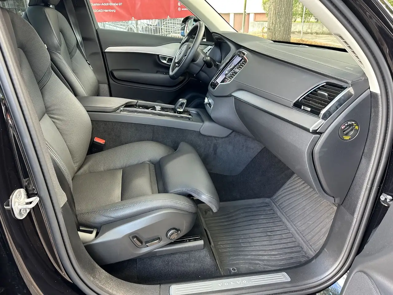 Фото машины 12