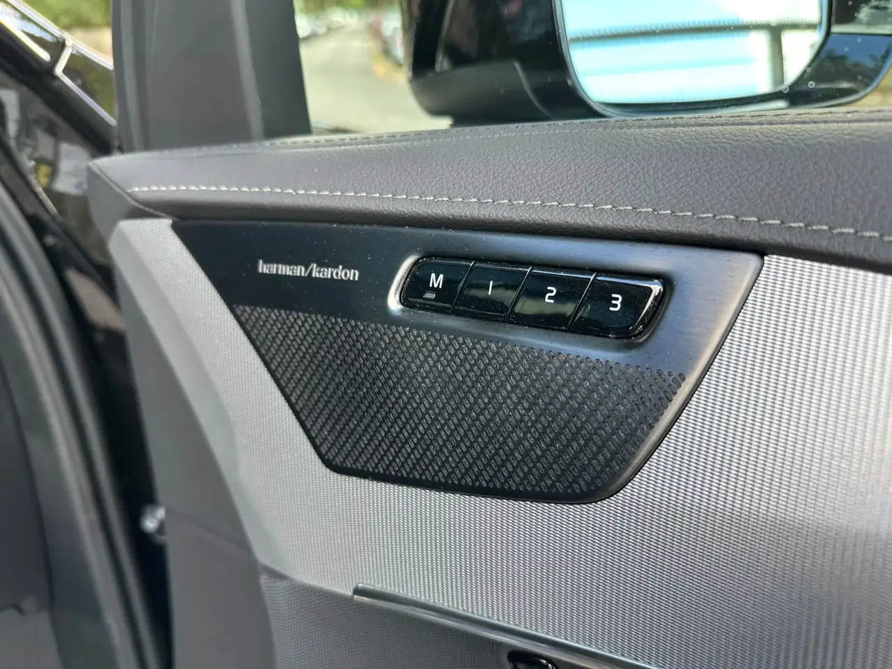 Фото машины 14