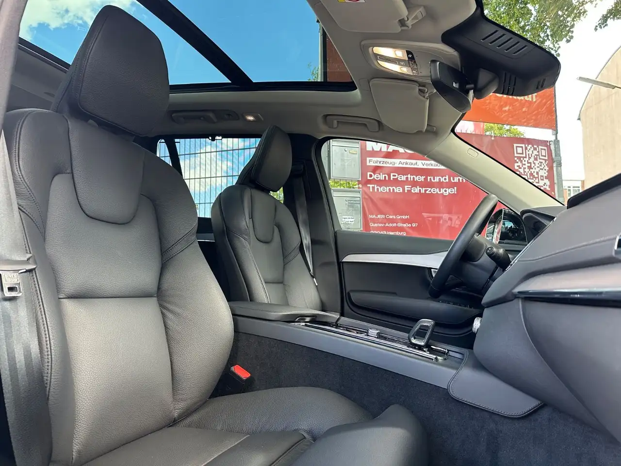 Фото машины 13