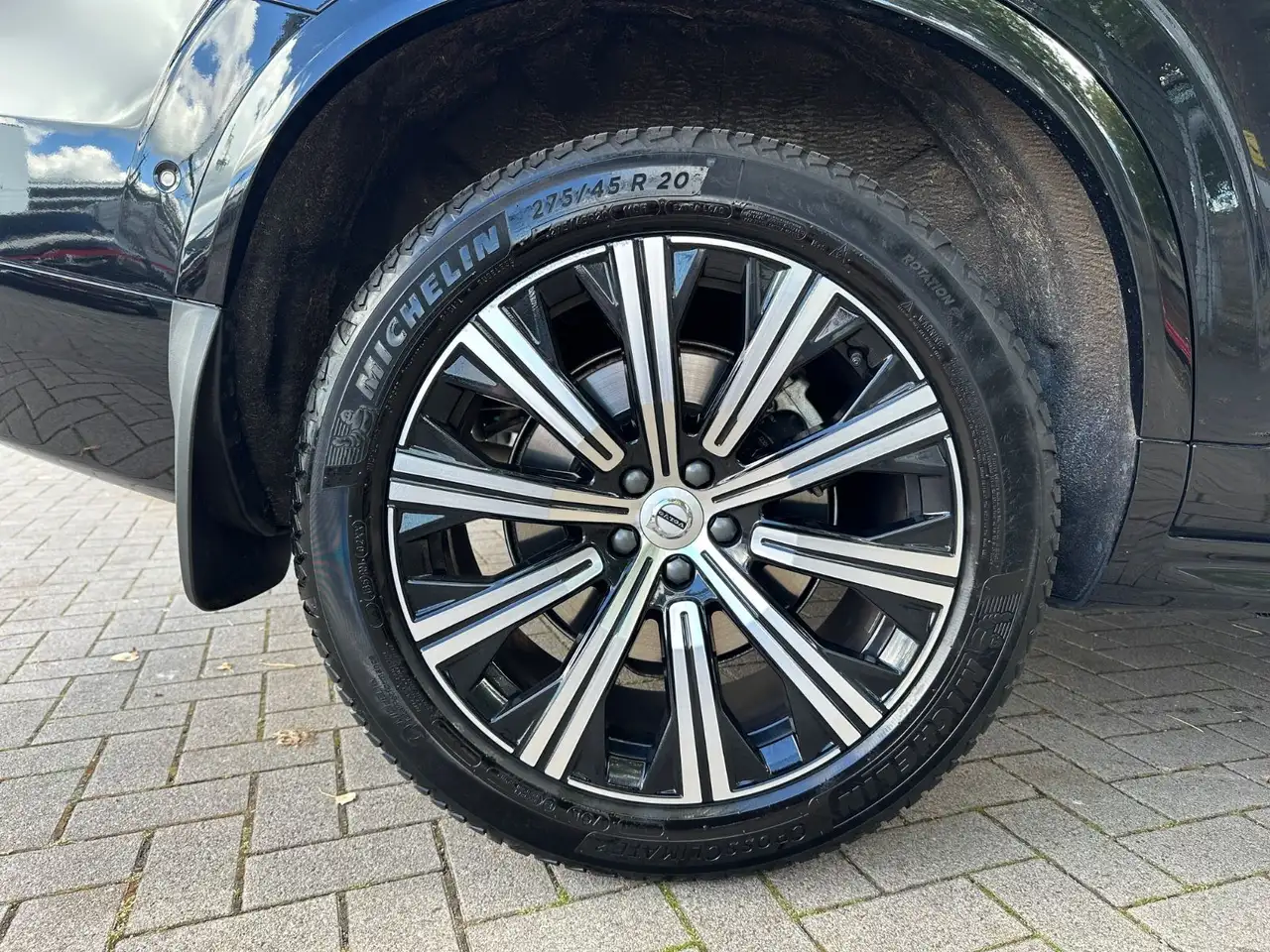 Фото машины 11