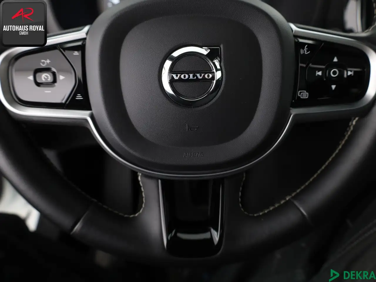 Фото машины 14