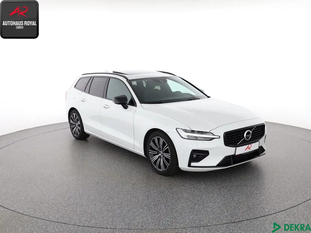 Фото машины 6